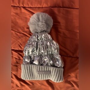 Steve Madden Beanie
